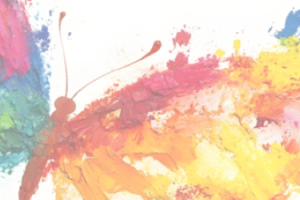 Cycle Renforcement<br>de l'image de soi