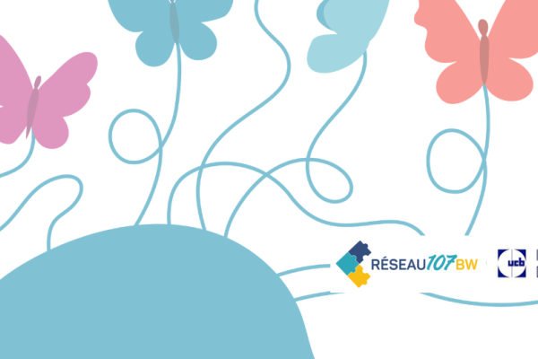 Cycle Cancer et cognition